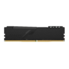 Memória DDR4 Kingston Gamer Hyperx Fury 8GB 2400MHZ Black -HX424C15FB2/8 - Image 4