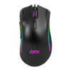 Mouse Graphic MS313 OEX - Image 2
