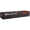 Mousepad Gamer Fortrek MPG102, Grande (440x350mm), Speed, Vermelho - 72696 - Image 2