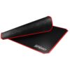 Mousepad Gamer Fortrek MPG102, Grande (440x350mm), Speed, Vermelho - 72696 - Image 3