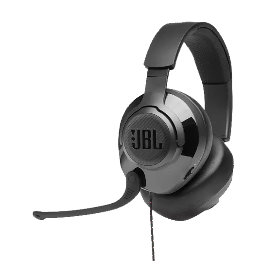 JBL_Quantum_200_Product-Image_Side-Hero