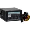 Fonte Aerocool VX-500, 500W, Bivolt