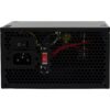 Fonte Aerocool VX-500, 500W, Bivolt - Image 2