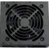 Fonte Aerocool VX-500, 500W, Bivolt - Image 3