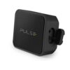 Bluetooth Speaker Splash Pulse - SP354 - Image 3