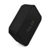 Bluetooth Speaker Splash Pulse - SP354 - Image 4