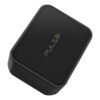 Bluetooth Speaker Splash Pulse - SP354 - Image 5