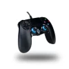 Controle Dazz Dual Shock Quartum para Ps4, Ps3 e Pc - Image 3