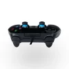 Controle Dazz Dual Shock Quartum para Ps4, Ps3 e Pc - Image 5