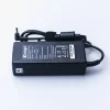 FT025 - Fonte para Notebook  bringIT -  2.1 -  40W - 3.5Mm x 1.35Mm - Image 6