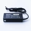 FT002 - Fonte Bringit Notebook 19v 3.42a 65w 5.5 Mm X 1.7 Mm