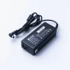 FT002 - Fonte Bringit Notebook 19v 3.42a 65w 5.5 Mm X 1.7 Mm - Image 2