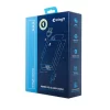 FT002 - Fonte Bringit Notebook 19v 3.42a 65w 5.5 Mm X 1.7 Mm - Image 4