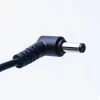 FT002 - Fonte Bringit Notebook 19v 3.42a 65w 5.5 Mm X 1.7 Mm - Image 5