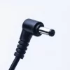 FT002 - Fonte Bringit Notebook 19v 3.42a 65w 5.5 Mm X 1.7 Mm - Image 6