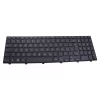 TC638 - Teclado Notebook Dell Inspiron 15 5558  ABNT2 - Image 2