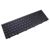 TC638 - Teclado Notebook Dell Inspiron 15 5558  ABNT2