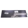 TC638 - Teclado Notebook Dell Inspiron 15 5558  ABNT2 - Image 3