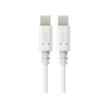 Cabo ELG USB Tipo C, Tipo C TC2TC 1M - Image 3