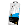 Cabo ELG USB Tipo C, Tipo C TC2TC 1M