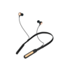 Fone de Ouvido Bright 0510 Sport Bluetooth