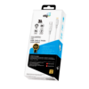 Cabo ELG USB Tipo C para Lightning 3A 15W  2 M TCL20