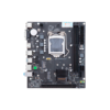 PLACA MAE HUANANZHI H81M LGA 1150 - Image 3