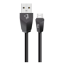 Cabo Elg M518 Usb/micro Usb 1,8m