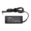 FT060 - Fonte notebook 19 V  2.1 A  40 W - 	4.0 mm x 1.35 mm