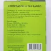 Carregador De Parede Usb Tipo C Com Anatel  2.8A XC-TPC - Image 3